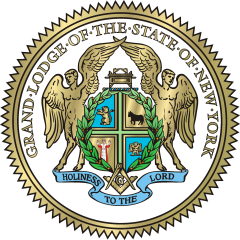 Grand Lodge of New York