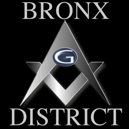 The Bronx Masonic District